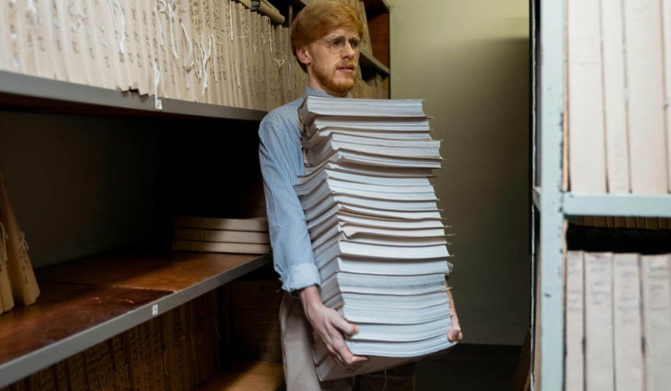 pexels-mart-production-8872373