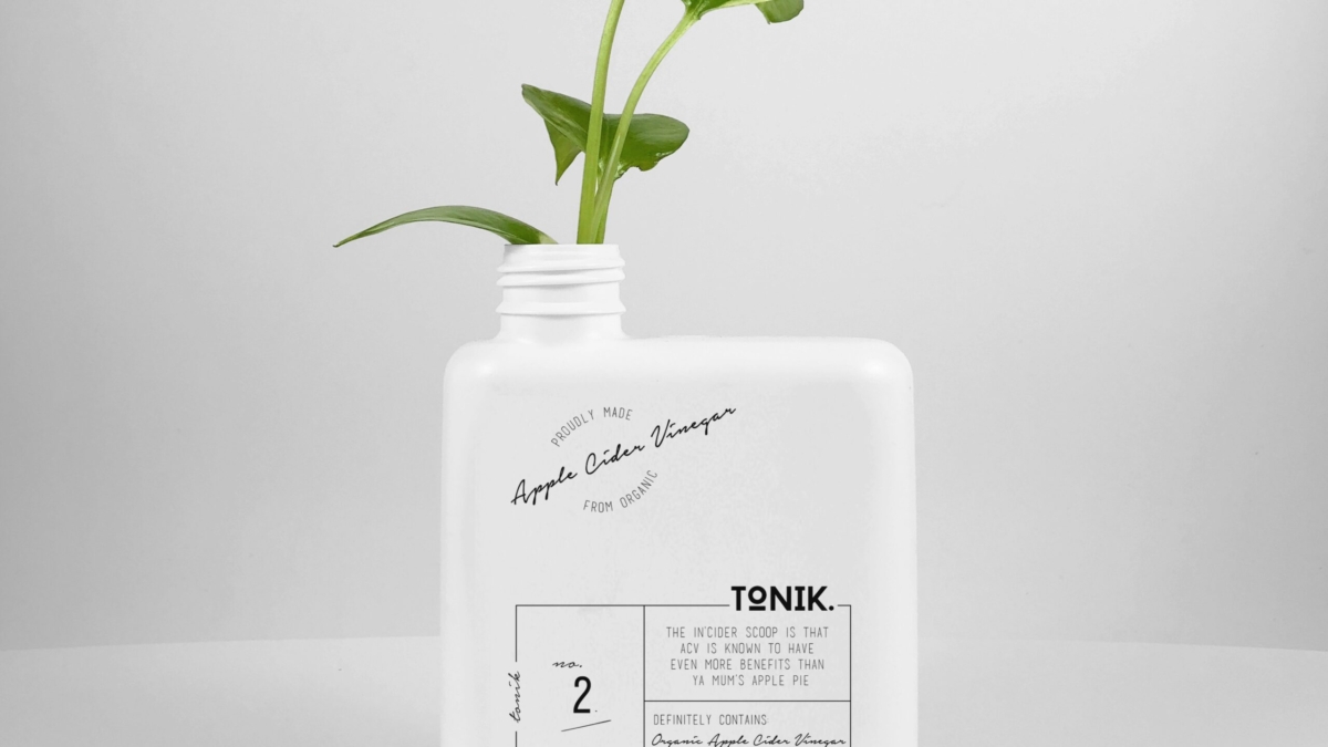 the-tonik-Vwgzde4YBWc-unsplash