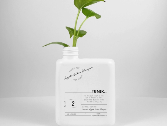 the-tonik-Vwgzde4YBWc-unsplash