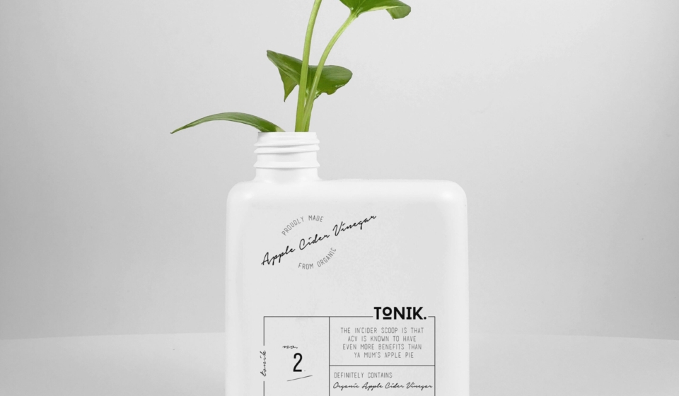the-tonik-Vwgzde4YBWc-unsplash